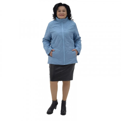 Куртка Люкс Комфорт