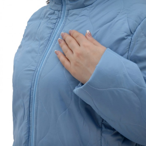 Куртка Люкс Комфорт