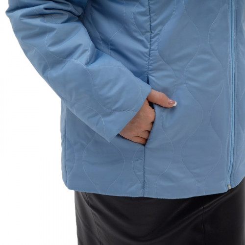 Куртка Люкс Комфорт