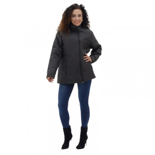 Куртка Люкс Комфорт