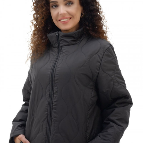 Куртка Люкс Комфорт