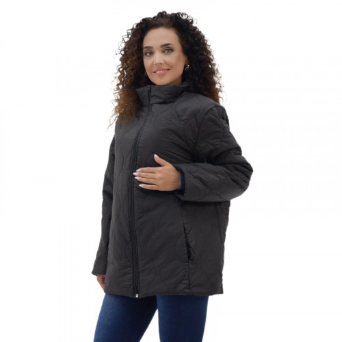 Куртка Люкс Комфорт