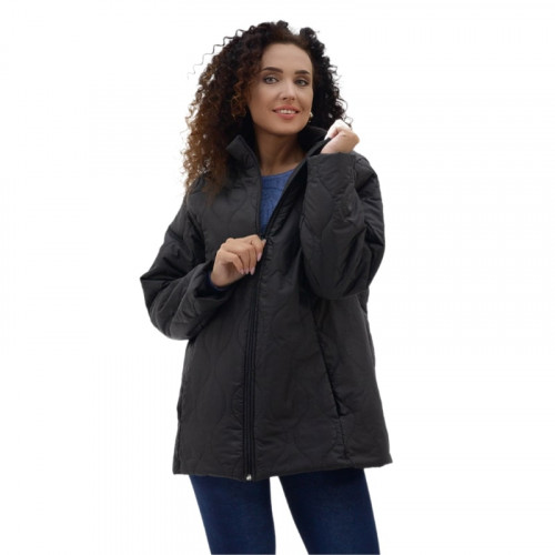 Куртка Люкс Комфорт