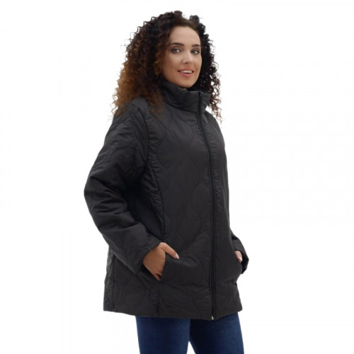 Куртка Люкс Комфорт