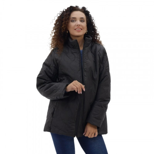 Куртка Люкс Комфорт