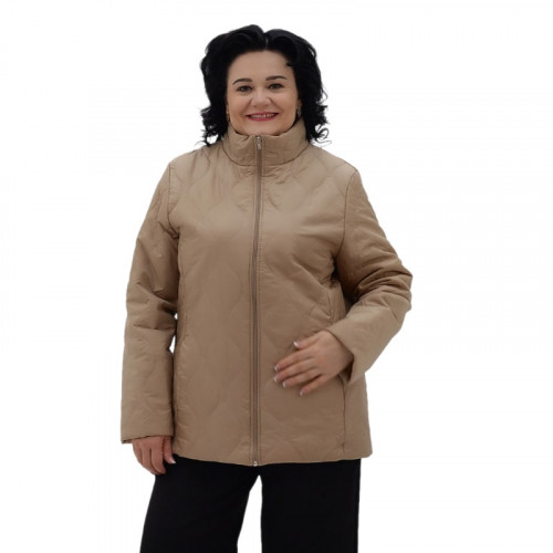 Куртка Люкс Комфорт