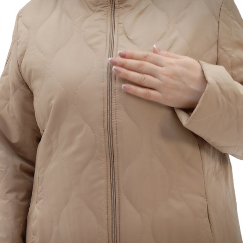 Куртка Люкс Комфорт