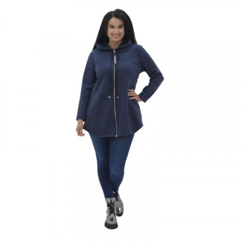 Куртка Мода Макс