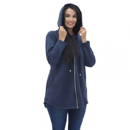 Куртка Мода Макс