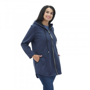 Куртка Мода Макс