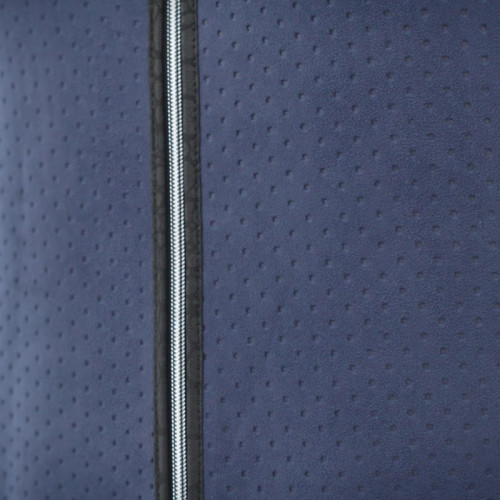 Куртка Мода Макс