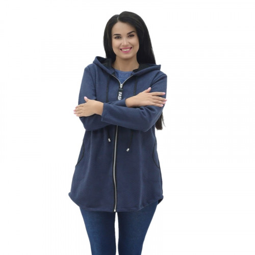 Куртка Мода Макс