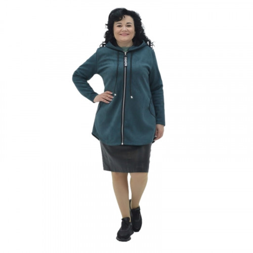 Куртка Мода Макс