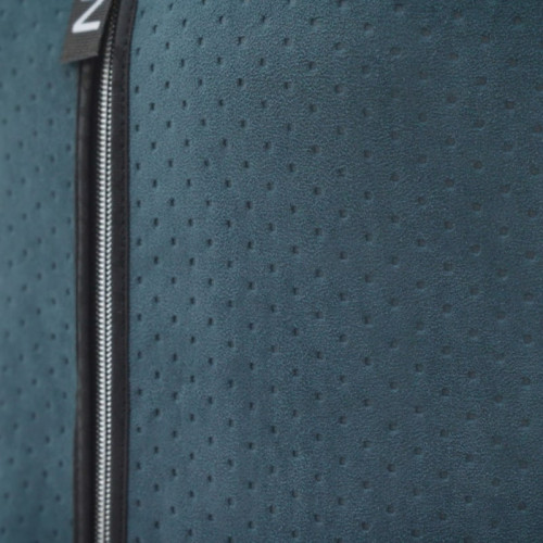 Куртка Мода Макс