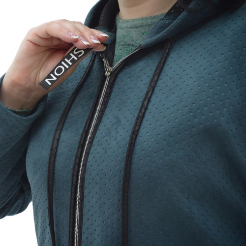 Куртка Мода Макс