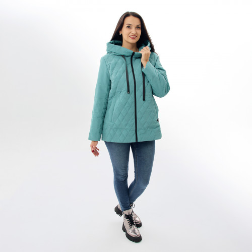 Куртка Вивальди