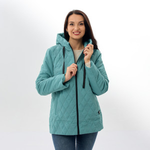 Куртка Вивальди