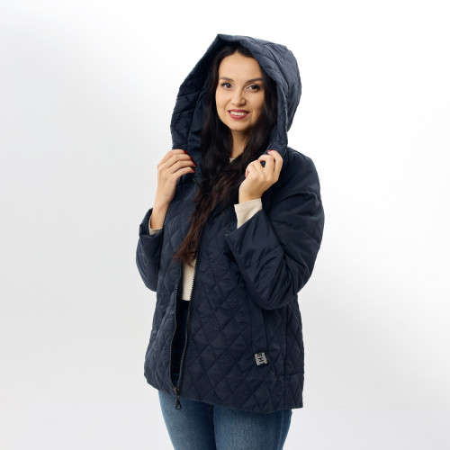 Куртка Вивальди