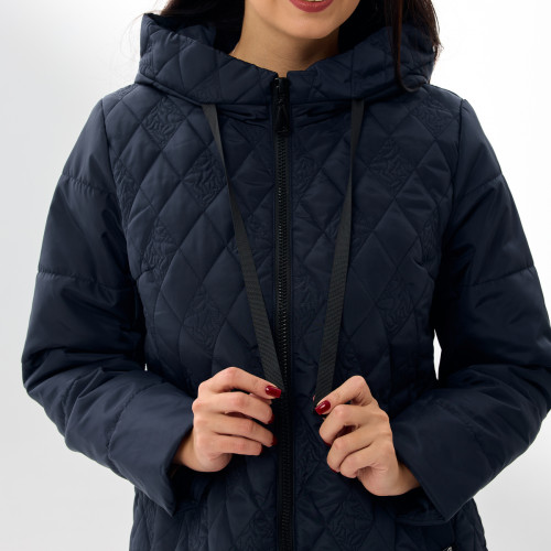 Куртка Вивальди