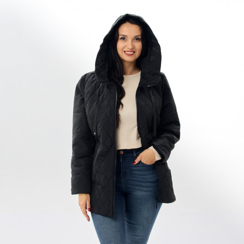 Куртка Вивальди