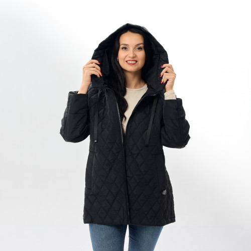 Куртка Вивальди