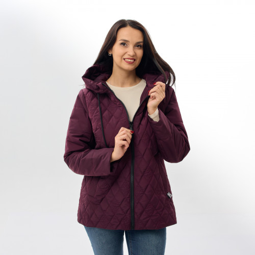 Куртка Вивальди