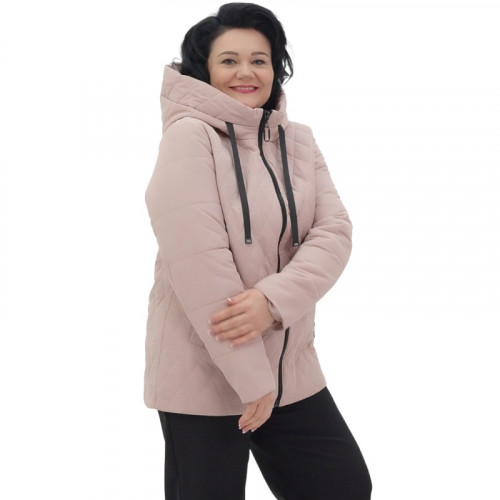 Куртка Вивальди