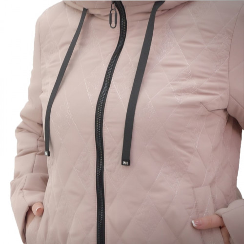 Куртка Вивальди