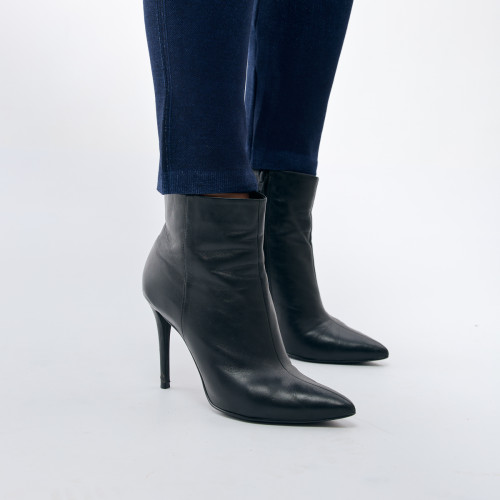 Лосини Індиго