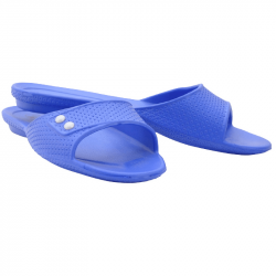 Летняя обувь Санти