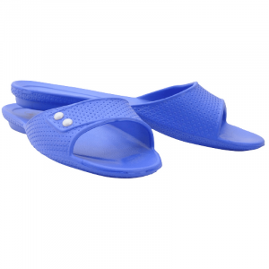 Летняя обувь Санти