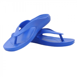 Летняя обувь Витен 