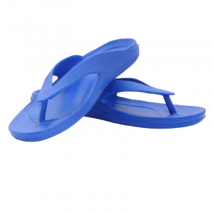 Летняя обувь Витен 