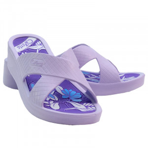 Летняя обувь Злата