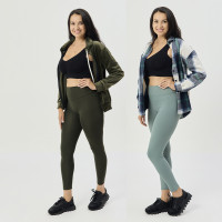 Лосины КомфортСлим Лосины КомфортСлим