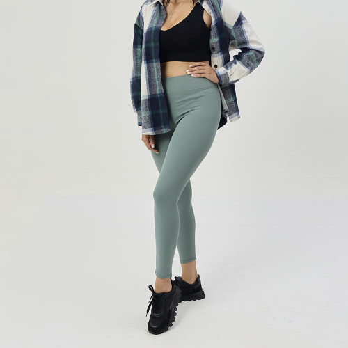 Лосини КомфортСлiм