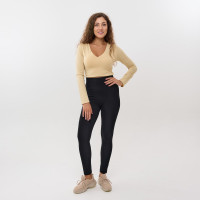 Лосини «Термо Софт» Лосини «Термо Софт»