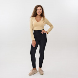 Лосини «Термо Софт»