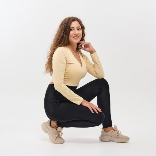 Лосини «Термо Софт»