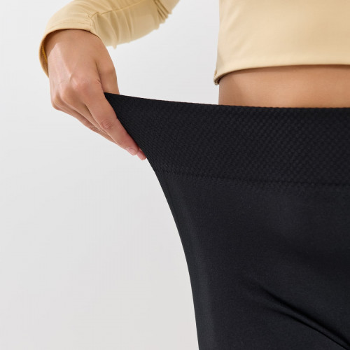 Лосини «Термо Софт»