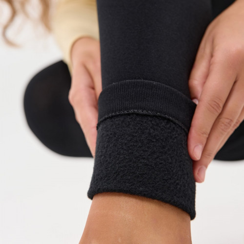 Лосини «Термо Софт»