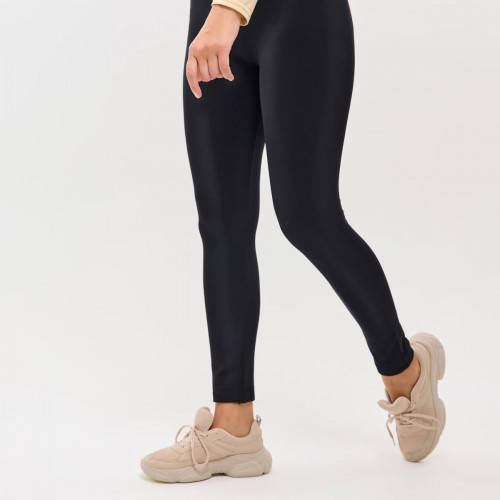 Лосини «Термо Софт»