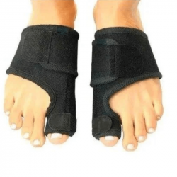 Магнитная вальгусная шина Орто Комфорт 