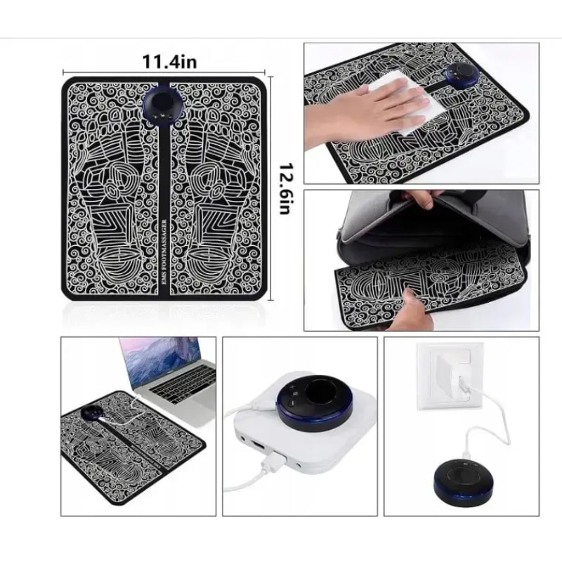 Анджелина Джолимен порно