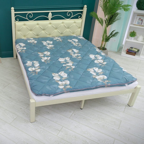 Матрас-перина Дрим Лайт