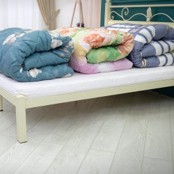 Матрас-перина Дрим Лайт