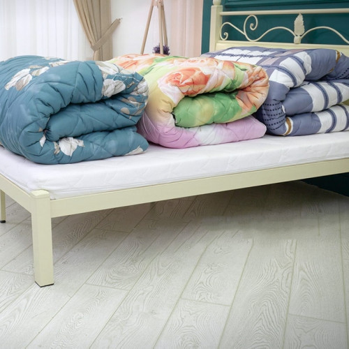 Матрас-перина Дрим Лайт