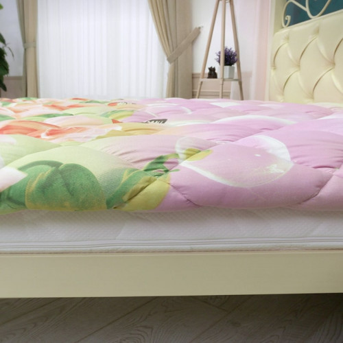 Матрас-перина Дрим Лайт