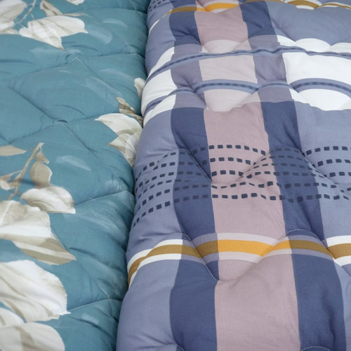 Матрас-перина Дрим Лайт