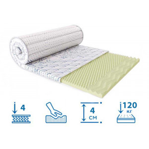 Матрац Каспер Симфонія